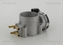 Triscan A/S 8820 29009
