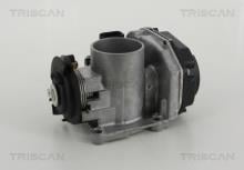 Triscan A/S 8820 29011