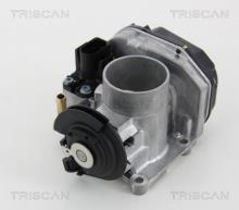 Triscan A/S 8820 29012