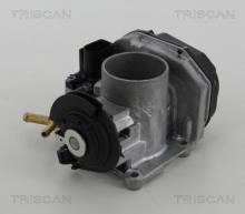 Triscan A/S 8820 29013