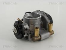 Triscan A/S 8820 29014