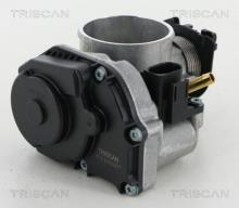 Triscan A/S 8820 29016