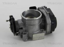 Triscan A/S 8820 29018