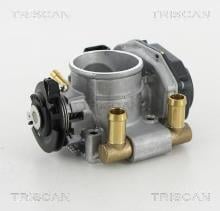 Triscan A/S 8820 29020