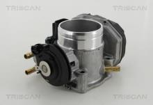 Triscan A/S 8820 29021