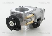 Triscan A/S 8820 29022