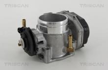 Triscan A/S 8820 29023