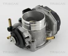 Triscan A/S 8820 29024