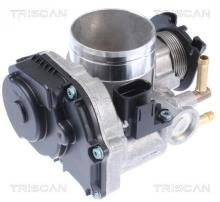 Triscan A/S 8820 29026