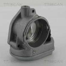 Triscan A/S 8820 29029