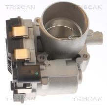 Triscan A/S 8820 29032