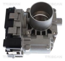 Triscan A/S 8820 29033