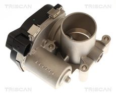 Triscan A/S 8820 29034