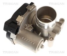 Triscan A/S 8820 29035