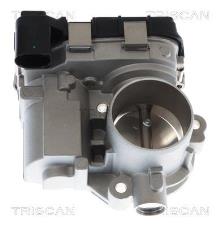 Triscan A/S 8820 29036