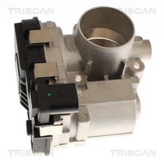 Triscan A/S 8820 29037