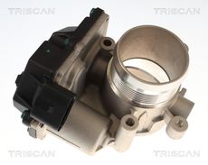Triscan A/S 8820 29038
