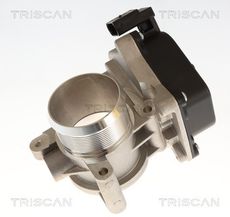 Triscan A/S 8820 29039