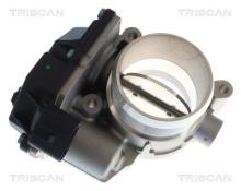 Triscan A/S 8820 29040