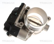 Triscan A/S 8820 29041
