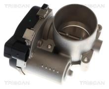 Triscan A/S 8820 29042