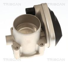 Triscan A/S 8820 29043