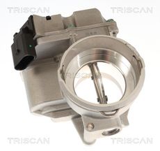 Triscan A/S 8820 29045