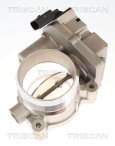 Triscan A/S 8820 29046