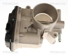 Triscan A/S 8820 50001