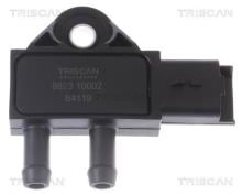 Triscan A/S 8823 10002