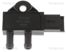 Triscan A/S 8823 10003