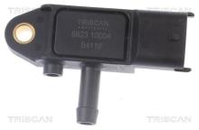 Triscan A/S 8823 10004