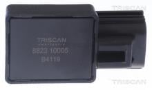 Triscan A/S 8823 10005