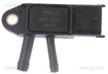 Triscan A/S 8823 10007