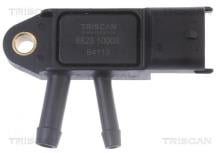 Triscan A/S 8823 10008