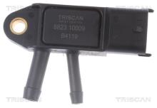 Triscan A/S 8823 10009