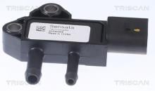 Triscan A/S 8823 10012