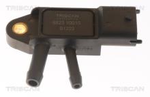 Triscan A/S 8823 10015