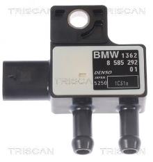 Triscan A/S 8823 11002