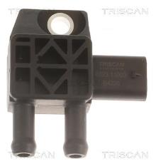 Triscan A/S 8823 11003