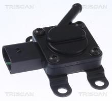Triscan A/S 8823 11004