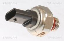 Triscan A/S 8823 11007