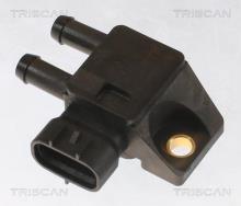Triscan A/S 8823 13003
