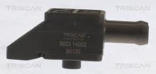 Triscan A/S 8823 14002