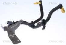 Triscan A/S 8823 16003