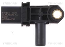 Triscan A/S 8823 16004