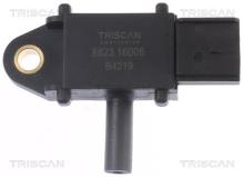 Triscan A/S 8823 16005