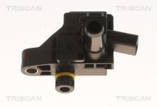 Triscan A/S 8823 16007