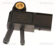 Triscan A/S 8823 23003