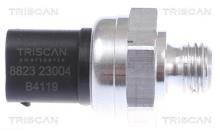 Triscan A/S 8823 23004